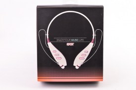 Auriculares wireless modelo S740T (1).jpg